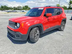 ZACCJABB7HPG33504 2017 JEEP RENEGADE