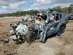 ZACCJABB7HPG34491 2017 JEEP RENEGADE