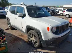 ZACCJABB7HPG36161 2017 JEEP RENEGADE