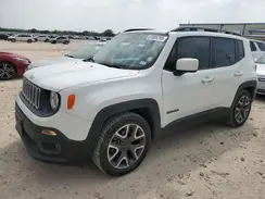 ZACCJABB7HPG36550 2017 JEEP RENEGADE