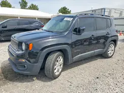 ZACCJABB7HPG37939 2017 JEEP RENEGADE