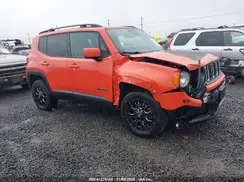 ZACCJABB7HPG41943 2017 JEEP RENEGADE