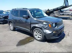 ZACCJABB7HPG42378 2017 JEEP RENEGADE
