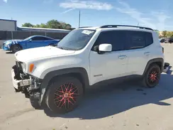 ZACCJABB7HPG43613 2017 JEEP RENEGADE