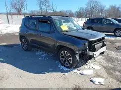 ZACCJABB7HPG45071 2017 JEEP RENEGADE