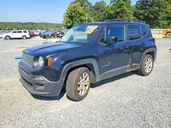 ZACCJABB7HPG46284 2017 JEEP RENEGADE