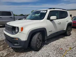 ZACCJABB7HPG46334 2017 JEEP RENEGADE