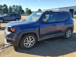 ZACCJABB7HPG47158 2017 JEEP RENEGADE