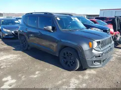 ZACCJABB7HPG47483 2017 JEEP RENEGADE