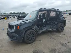 ZACCJABB7HPG47662 2017 JEEP RENEGADE