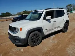 ZACCJABB7HPG47869 2017 JEEP RENEGADE