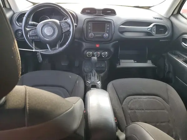ZACCJABB7HPG47869 2017 JEEP RENEGADE - Image 8