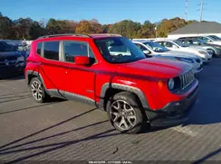 ZACCJABB7HPG48715 2017 JEEP RENEGADE