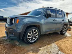 ZACCJABB7HPG48861 2017 JEEP RENEGADE