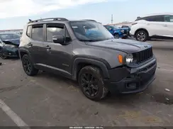 ZACCJABB7HPG49802 2017 JEEP RENEGADE