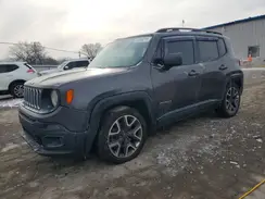 ZACCJABB7HPG52294 2017 JEEP RENEGADE