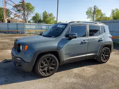 ZACCJABB7HPG53087 2017 JEEP RENEGADE