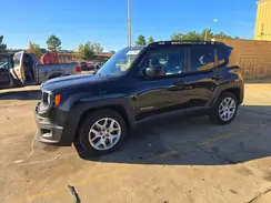 ZACCJABB7HPG59732 2017 JEEP RENEGADE