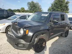 ZACCJABB7HPG59973 2017 JEEP RENEGADE