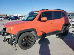 ZACCJABB7HPG60928 2017 JEEP RENEGADE