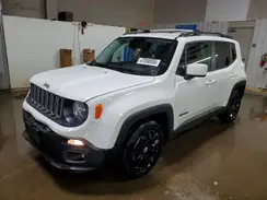 ZACCJABB7HPG61691 2017 JEEP RENEGADE