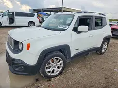 ZACCJABB7HPG65739 2017 JEEP RENEGADE