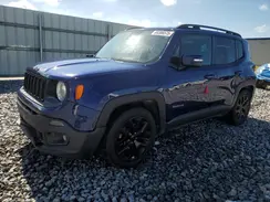 ZACCJABB7HPG66907 2017 JEEP RENEGADE