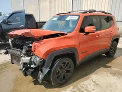 ZACCJABB7HPG69595 2017 JEEP RENEGADE