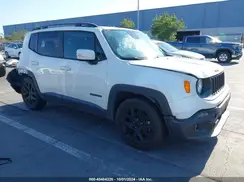 ZACCJABB7JPG66606 2018 JEEP RENEGADE