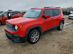 ZACCJABB7JPG68565 2018 JEEP RENEGADE