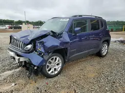 ZACCJABB7JPG70302 2018 JEEP RENEGADE