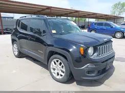 ZACCJABB7JPG70686 2018 JEEP RENEGADE