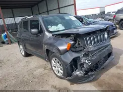 ZACCJABB7JPG70882 2018 JEEP RENEGADE