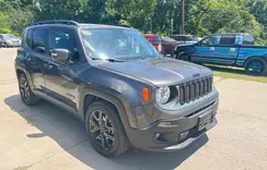 ZACCJABB7JPG74043 2018 JEEP RENEGADE