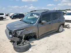 ZACCJABB7JPG80196 2018 JEEP RENEGADE