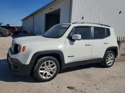 ZACCJABB7JPG80490 2018 JEEP RENEGADE