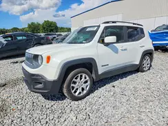 ZACCJABB7JPG80604 2018 JEEP RENEGADE