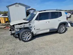 ZACCJABB7JPG80621 2018 JEEP RENEGADE
