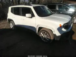 ZACCJABB7JPG80778 2018 JEEP RENEGADE