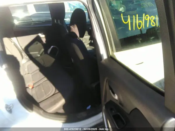 ZACCJABB7JPG80778 2018 JEEP RENEGADE - Image 8