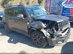 ZACCJABB7JPG82238 2018 JEEP RENEGADE