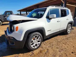 ZACCJABB7JPG84250 2018 JEEP RENEGADE