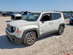 ZACCJABB7JPG86886 2018 JEEP RENEGADE