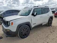 ZACCJABB7JPG88833 2018 JEEP RENEGADE