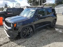 ZACCJABB7JPG89397 2018 JEEP RENEGADE