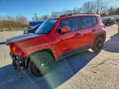 ZACCJABB7JPG89450 2018 JEEP RENEGADE
