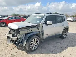 ZACCJABB7JPG89531 2018 JEEP RENEGADE
