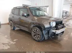 ZACCJABB7JPG90663 2018 JEEP RENEGADE