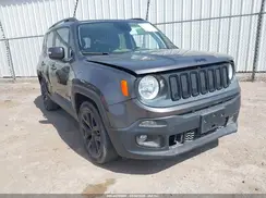 ZACCJABB7JPG91991 2018 JEEP RENEGADE