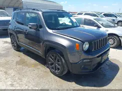 ZACCJABB7JPG93188 2018 JEEP RENEGADE